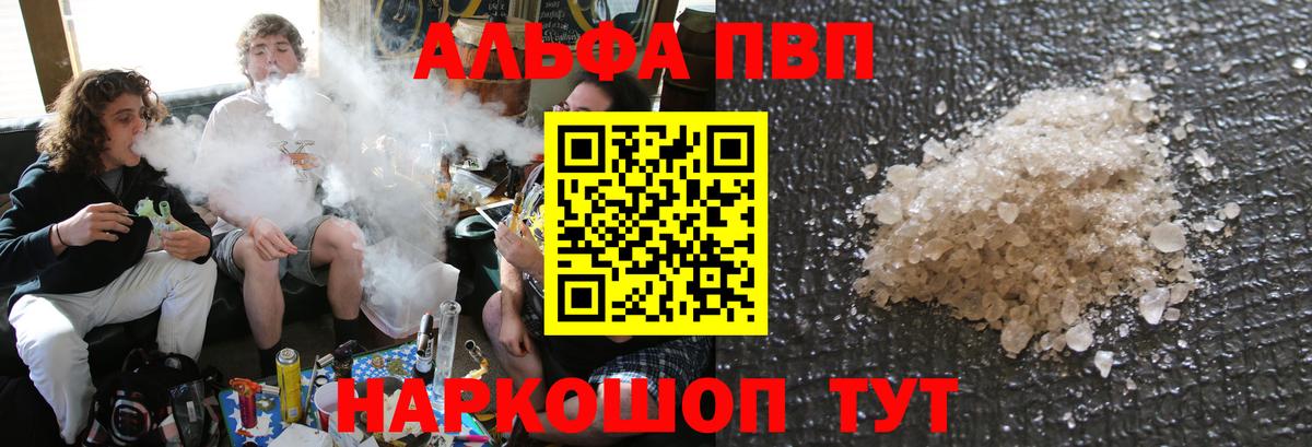 APVP СК Новодвинск