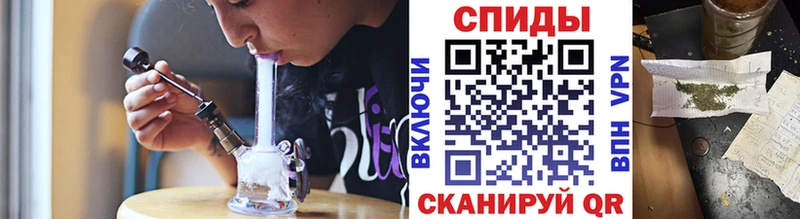 где купить   KRAKEN рабочий сайт  Бутират вода  Новодвинск 