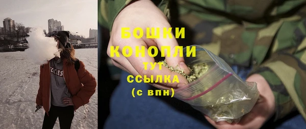 тгк Коряжма