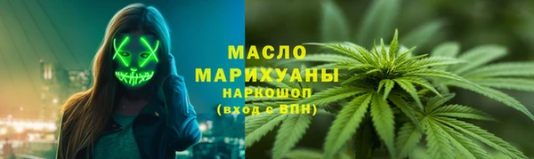 трава Корсаков