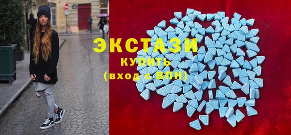 трава Корсаков