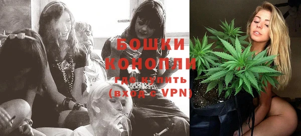 спайс Костерёво