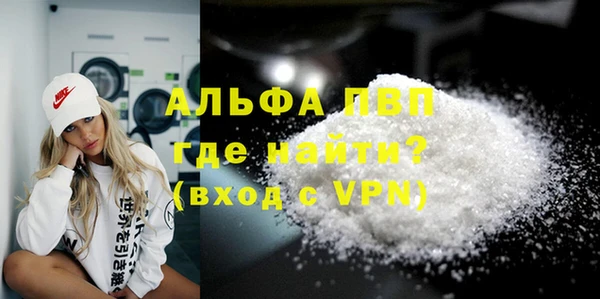 трава Корсаков