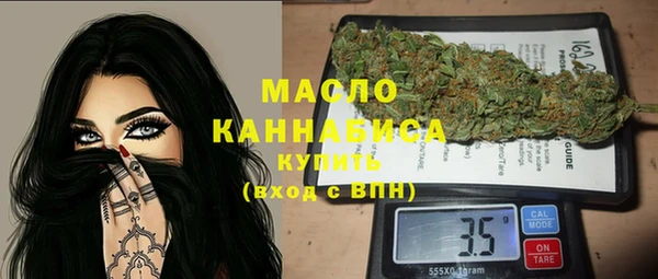 трава Корсаков