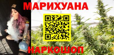 mdma Кандалакша